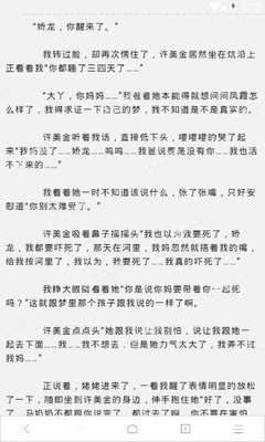 菲律宾海关怎么过关的(海关最新政策)